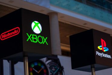 Sony e Microsoft firmano un contratto di 10 anni per Call of Duty thumbnail