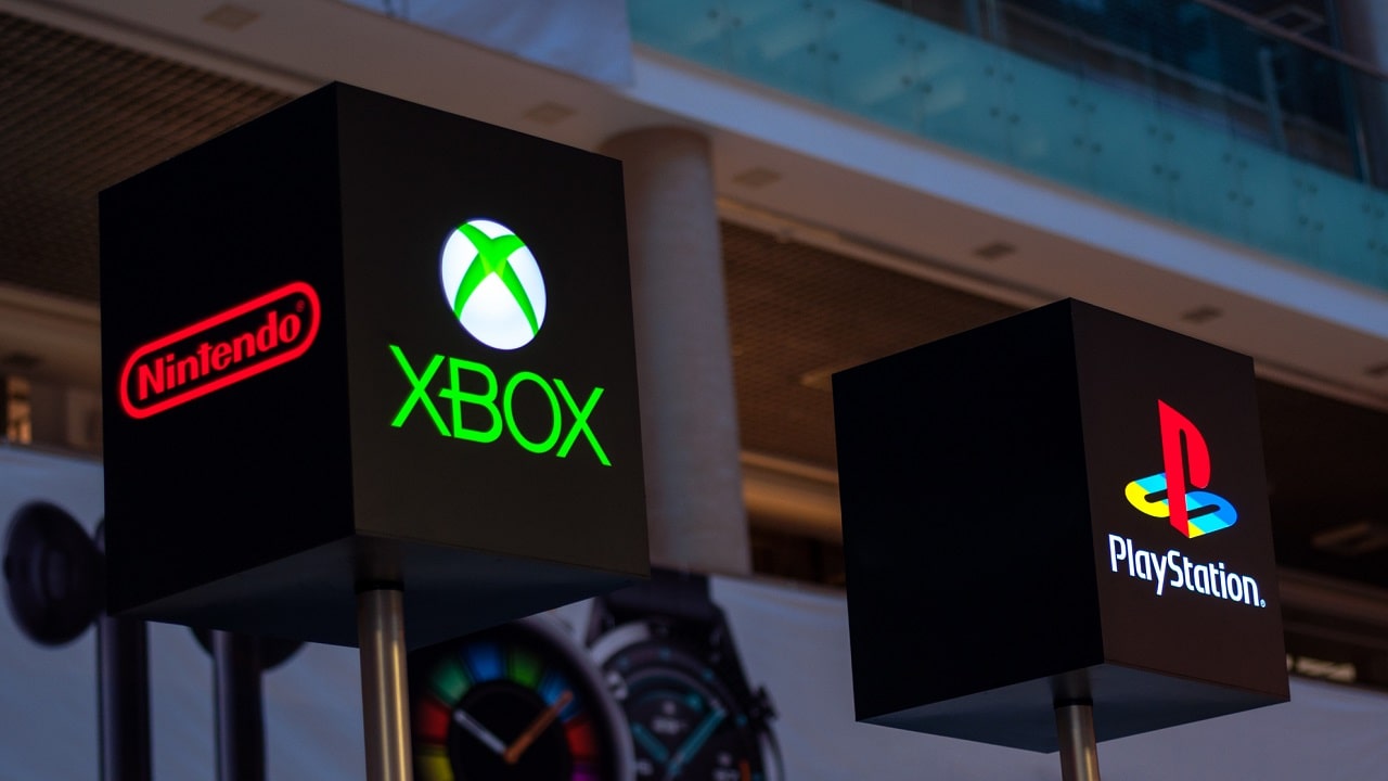 Sony e Microsoft firmano un contratto di 10 anni per Call of Duty thumbnail