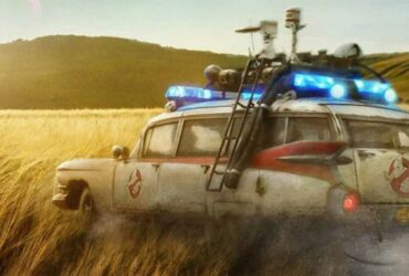 Come scaricare video da Disney+