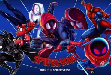 Voucher governativo connettività: come funziona?