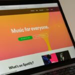 Spotify ha raggiunto quota 220 milioni di abbonati Premium thumbnail