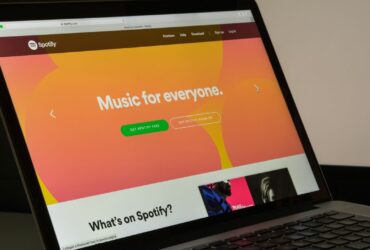 Spotify ha raggiunto quota 220 milioni di abbonati Premium thumbnail