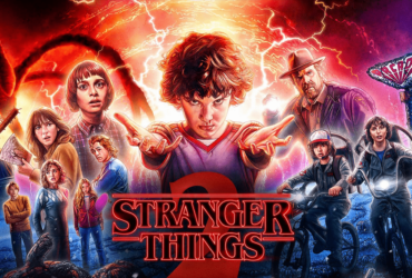 Crypto Gambling: tutto quello che c'è da sapere