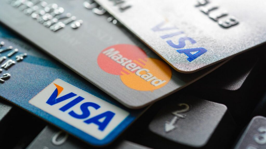 Mastercard Control Subscriptions Control by Mastercard simplifies the management of ...