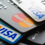 Subscriptions Control di Mastercard semplifica la gestione degli abbonamenti digitali thumbnail