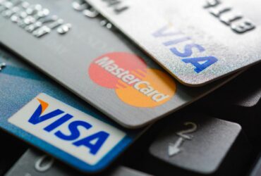 Subscriptions Control di Mastercard semplifica la gestione degli abbonamenti digitali thumbnail