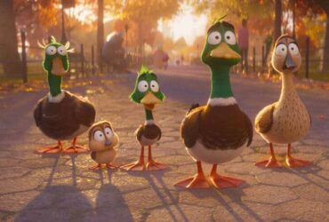 Voucher governativo connettività: come funziona?