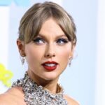 Taylor Swift in Italia: attenzione alle truffe informatiche e ai biglietti falsi thumbnail