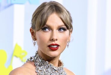 Taylor Swift in Italia: attenzione alle truffe informatiche e ai biglietti falsi thumbnail