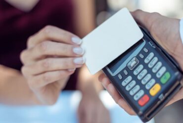 Teatro Arcimboldi Milano diventa il primo teatro cashless in Italia in partnership con Nexi thumbnail