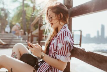 I 5 migliori giochi mobile da giocare sotto l'ombrellone thumbnail