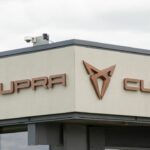 Il team ABT CUPRA: dall'Extreme E alla Formula E, domani l'EPRIX di Roma thumbnail