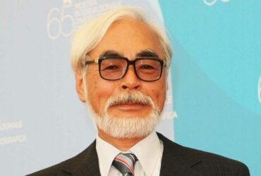 Voucher governativo connettività: come funziona?