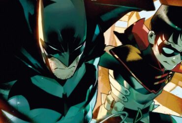 Crypto Gambling: tutto quello che c'è da sapere