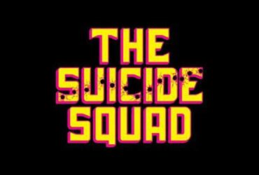 Wimbledon2023: chi sono i migliori tennisti sull'erba