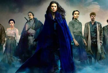 Crypto Gambling: tutto quello che c'è da sapere