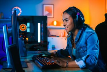 The best NVIDIA deals for Amazon Prime Day 2023 thumbnail