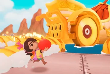 Videogiochi indie da non perdere: i migliori giochi indipendenti di luglio thumbnail