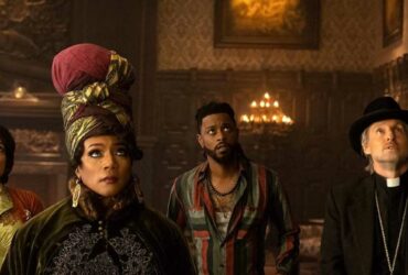 Mobile marketing: cos'è e come sfruttarlo per ottenere lead