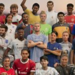 Il trailer di EA Sports FC 24 lo dice chiaro e tondo: "Questo è un gioco diverso" thumbnail