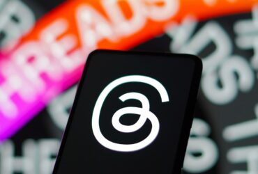 Threads, il nuovo social supera i 100 milioni di utenti thumbnail