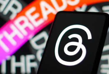 Threads implementerà gli hashtag, un feed Scopri e altre funzionalità in stile Twitter thumbnail