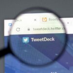 TweetDeck diventa a pagamento, la mossa di Elon Musk fa infuriare gli utenti thumbnail