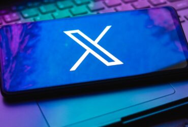 Twitter rischia di dover cambiare il nome X su App Store thumbnail