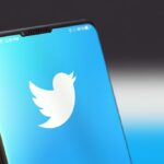 Perché Twitter ha denunciato quattro utenti thumbnail