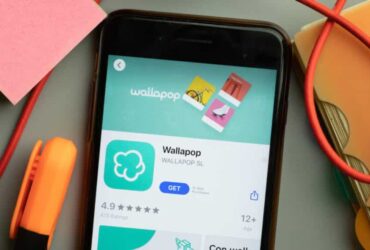 Wallapop: avoid more than 510,000 tons of CO2 emissions in 2022