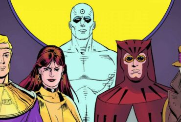 Voucher governativo connettività: come funziona?