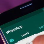 Su Whatsapp è ora possibile avviare chat anche con un numero non in rubrica thumbnail