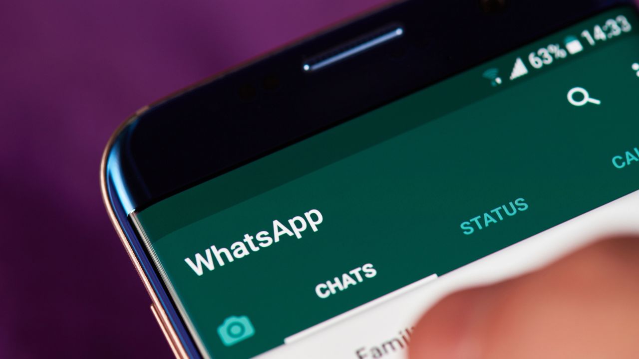 Su Whatsapp è ora possibile avviare chat anche con un numero non in rubrica thumbnail
