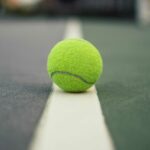 Wimbledon2023: chi sono i migliori tennisti sull'erba