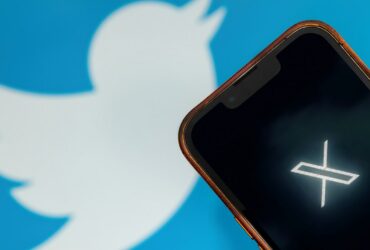 X (la nuova Twitter) offrirà servizi di pagamento thumbnail