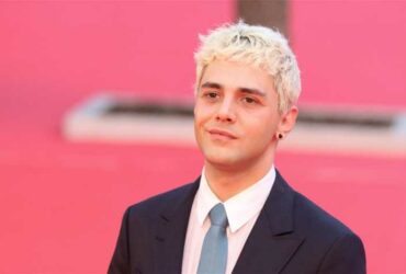 Wimbledon2023: chi sono i migliori tennisti sull'erba