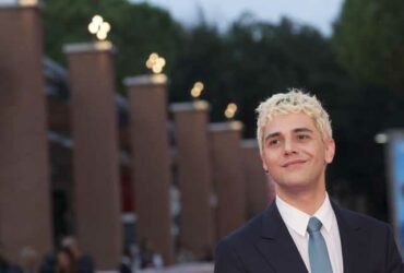 Voucher governativo connettività: come funziona?