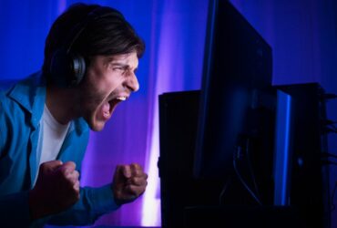 Xbox introduce la Segnalazione Vocale Reattiva: ecco di cosa si tratta thumbnail