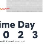 Le offerte Xiaomi per gli Amazon Prime Day 2023 thumbnail