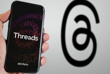Non si può eliminare l’account Threads senza perdere il profilo Instagram thumbnail