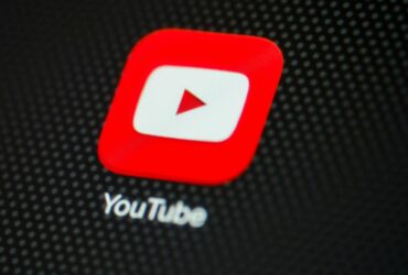 YouTube Premium testa un nuovo modo per guardare i video a velocità 2x thumbnail