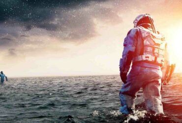 Digital Marketing: i lavori più richiesti nel 2023 in Italia