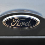 Alexa debutta sui veicoli Ford con un nuovo aggiornamento thumbnail