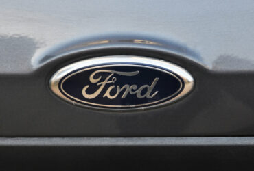 Alexa debutta sui veicoli Ford con un nuovo aggiornamento thumbnail