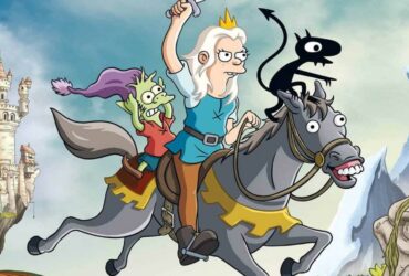 Digital Marketing: i lavori più richiesti nel 2023 in Italia