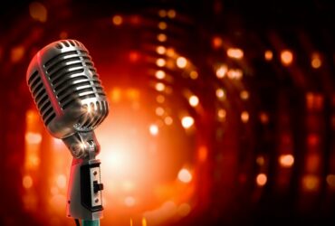 Come Amazon vuole rivoluzionare la radio con la sua app Amp thumbnail