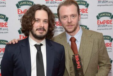 Digital Marketing: i lavori più richiesti nel 2023 in Italia