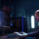 Annunciato il nuovo Aurora R16: prezzi e caratteristiche del nuovo PC da Gaming di Alienware thumbnail