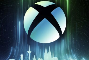 Gamescom 2023, Xbox parteciperà quest'anno con lo stand più grande di sempre thumbnail