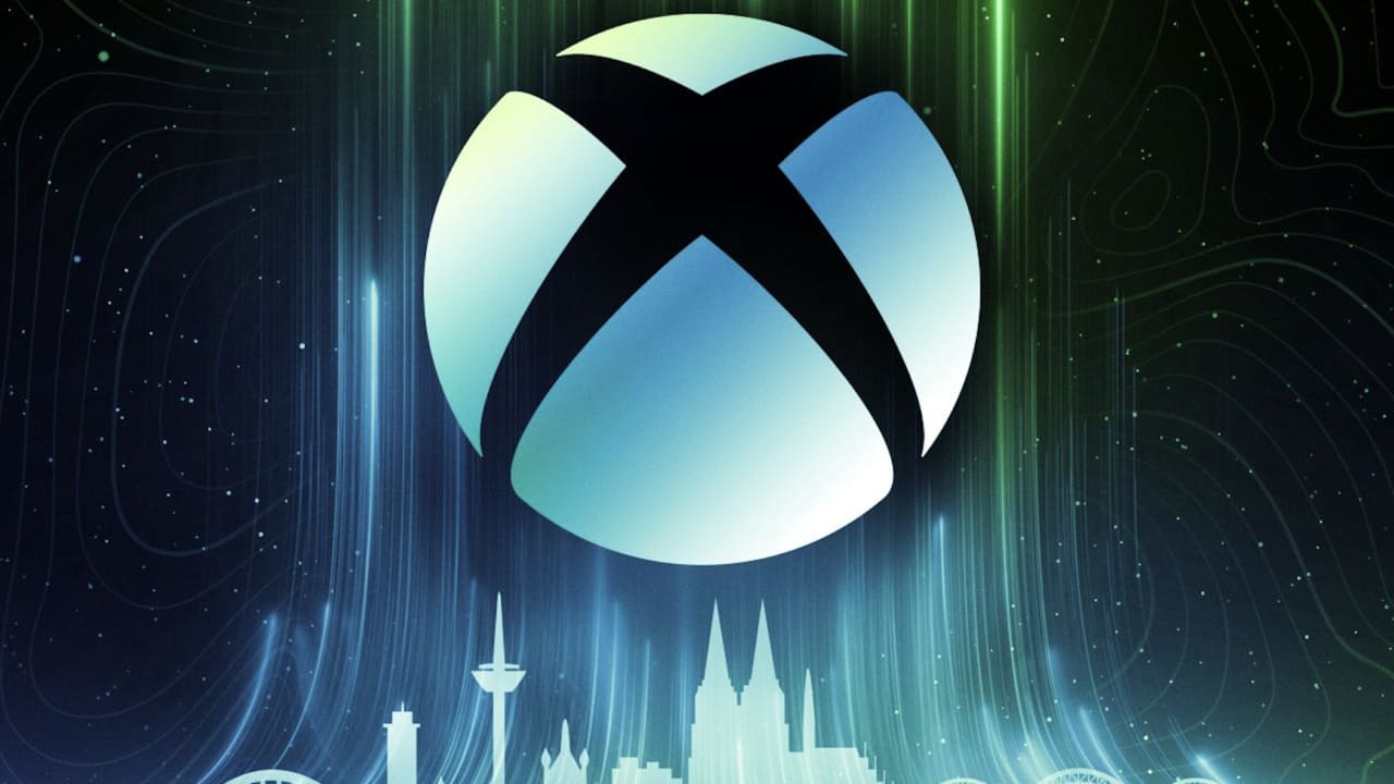 Gamescom 2023, Xbox parteciperà quest'anno con lo stand più grande di sempre thumbnail